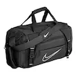 ساک ورزشی نایکی کد NIKE - NK99099 GYM SHARK