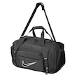 ارزانترین ساک ورزشی نایکی کد NIKE - NK99099 GYM SHARK