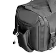 فروش عمده ساک ورزشی نایکی کد NIKE - NK99099 GYM SHARK