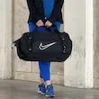 ساک ورزشی زنانه نایکی کد NIKE - NK99099 GYM SHARK