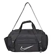 ساک ورزشی مردانه نایکی کد NIKE - NK99099 GYM SHARK