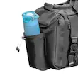 ساک اسپرت نایکی کد NIKE - NK99099 GYM SHARK