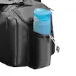 نمایندگی ساک ورزشی نایکی کد NIKE - NK99099 GYM SHARK