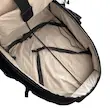 کوله پشتی مسافرتی ویچنزا مدل VICHENZA550020