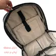 سفارش کوله پشتی سفری ویچنزا مدل VICHENZA550020