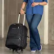 کوله پشتی سفری جادار ویچنزا مدل VICHENZA550020