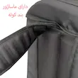 خرید عمده کوله پشتی سفری ویچنزا مدل VICHENZA550020