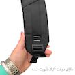 فروش عمده کوله پشتی بنج مدل BANGE - BG7663