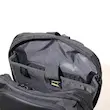 فروش کوله پشتی بنج مدل BANGE - BG7663