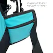 کوله پشتی کوه دیوتر کد DEUTER - DTR307