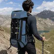 کوله پشتی کوه دیوتر کد DEUTER - DTR307