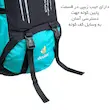 کوله پشتی کوهنوردی دیوتر کد DEUTER - DTR305