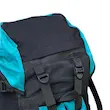 کوله پشتی کوهنوردی دیوتر کد DEUTER - DTR305