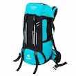 کوله پشتی کوهنوردی دیوتر کد DEUTER - DTR305