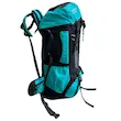 کوله پشتی کوهنوردی دیوتر کد DEUTER - DTR305