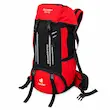 کوله پشتی کوهنوردی دیوتر کد DEUTER - DTR305