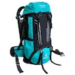 کوله پشتی کوهنوردی دیوتر کد DEUTER - DTR305