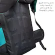 کوله پشتی کوهنوردی دیوتر کد DEUTER - DTR305