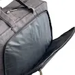 ساک سفری مدل CATTERPILLAR - CAT4023