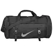 ساک ورزشی نایکی کد NIKE-NK99103 (قابل تبدیل به کوله)