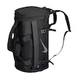 ساک ورزشی نایکی کد NIKE-NK99103 (قابل تبدیل به کوله)