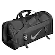 ساک ورزشی نایکی کد NIKE-NK99103 (قابل تبدیل به کوله)