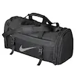 ساک ورزشی نایکی کد NIKE-NK99103 (قابل تبدیل به کوله)