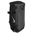 ساک ورزشی نایکی کد NIKE-NK99103 (قابل تبدیل به کوله)