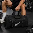 ساک ورزشی نایکی کد NIKE-NK99103 (قابل تبدیل به کوله)
