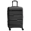 چمدان بزرگ گوگانا مدل GOOGANA-GOOG403080L LARGE (نشکن)