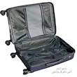 چمدان بزرگ گوگانا مدل GOOGANA-GOOG403080L LARGE (نشکن)