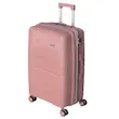 چمدان نشکن فشن مدل FASHION - FSN6868L سایز بزرگ