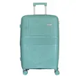 چمدان نشکن فشن مدل FASHION - FSN6868M سایز متوسط