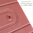 خرید عمده چمدان سفری