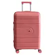 چمدان سایز کوچک تری بردز مدل THREE BIRDS - TB7171S SMALL