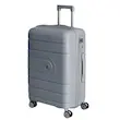 چمدان سایز کوچک تری بردز مدل THREE BIRDS - TB7171S SMALL