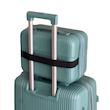 چمدان سایز آرایشی فشن مدل FASHION - FSN6868XS