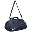 سفارش ساک ورزشی نایکی کد NIKE - NK99095 GYM BAG