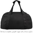 بورس ساک ورزشی نایکی کد NIKE - NK99095 GYM BAG