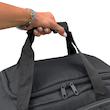 سفارش عمده ساک ورزشی نایکی کد NIKE - NK99095 GYM BAG