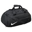 ساک ورزشی نایکی کد NIKE - NK99095 GYM BAG