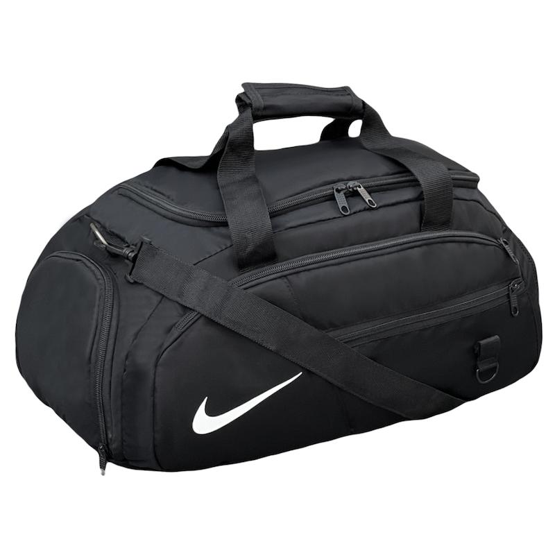 ساک ورزشی نایکی کد NIKE - NK99095 GYM BAG