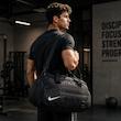 ساک ورزشی حرفه ای نایکی کد NIKE - NK99095 GYM BAG