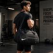 مرکز ساک ورزشی نایکی کد NIKE - NK99095 GYM BAG