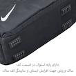 بورس عمده ساک ورزشی نایکی کد NIKE - NK99095 GYM BAG