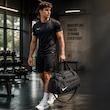 مرکز خرید ساک ورزشی نایکی کد NIKE - NK99095 GYM BAG