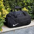 ساک ورزشی نایکی کد NIKE - NK99095 GYM BAG