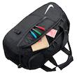 خرید ساک ورزشی نایکی کد NIKE - NK99095 GYM BAG