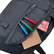 خرید قسطی ساک ورزشی نایکی کد NIKE - NK99095 GYM BAG