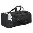 ساک ورزشی نایکی تفکیکی کد NIKE - NK99098 MULTI-COMPARTMENT GYM BAG